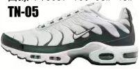 Nike 05